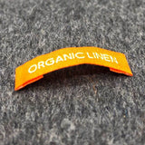 Custom Trademark_1000pcs