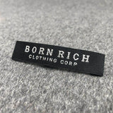 Custom Trademark_1000pcs