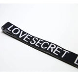 Custom Rubber Band_1000pcs