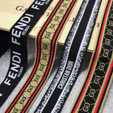 Custom Rubber Band_1000pcs