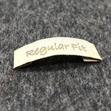 Custom Trademark_1000pcs