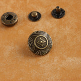 Customized Four-in-on Buckle_1000pcs