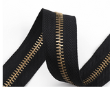 Customized Zipper_1000pcs