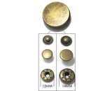 Customized Four-in-on Buckle_1000pcs