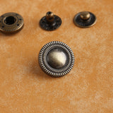 Customized Four-in-on Buckle_1000pcs