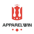 ApparelWin