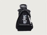Customized Zipper_1000pcs