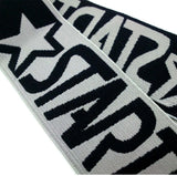 Custom Rubber Band_1000pcs