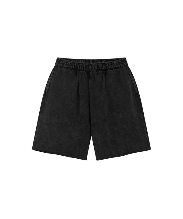 Wash Water to Make Old Shorts 420g