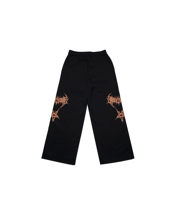 Ravage Graphic Sweatpants