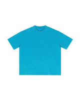 Snowflake Washed T-shirt 285g
