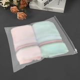 Customized Zipper Bag_1000pcs