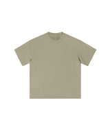 Heavy Weight T-shirt 305g
