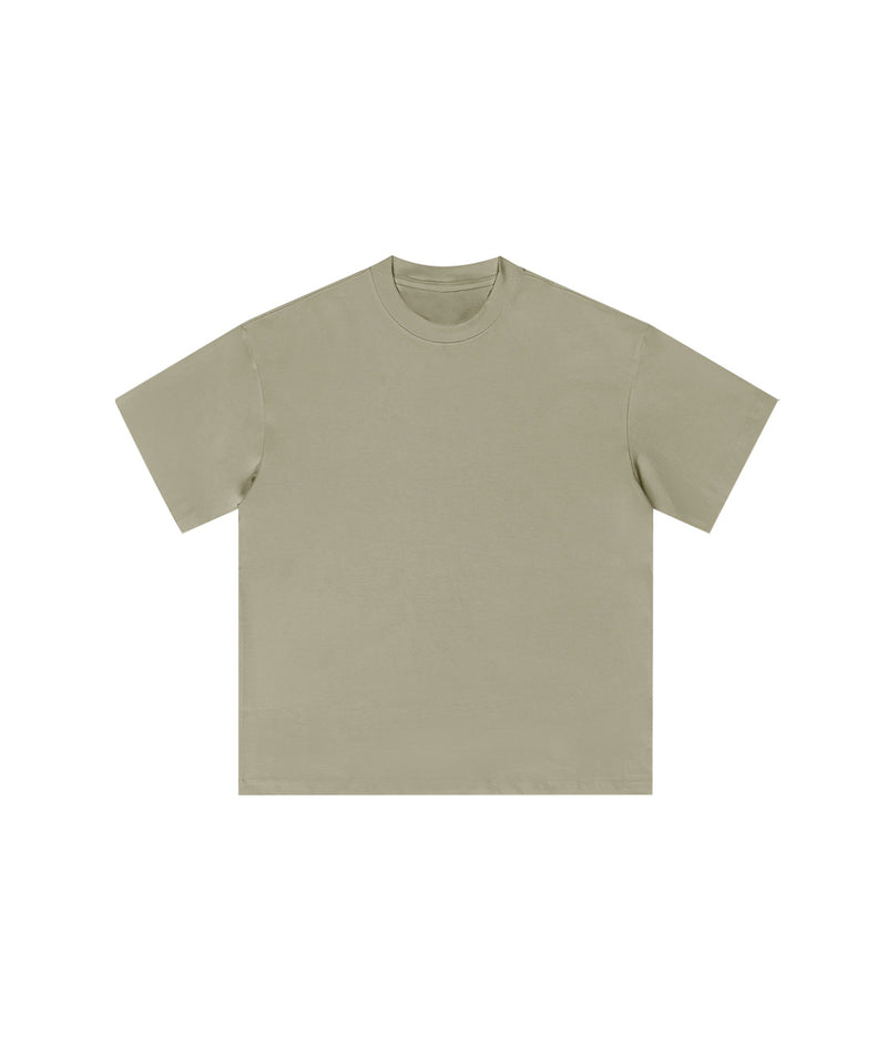 Heavy Weight T-shirt 305g