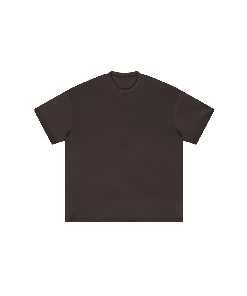 Heavy Weight T-shirt 305g