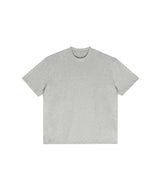 Heavy Weight T-shirt 305g