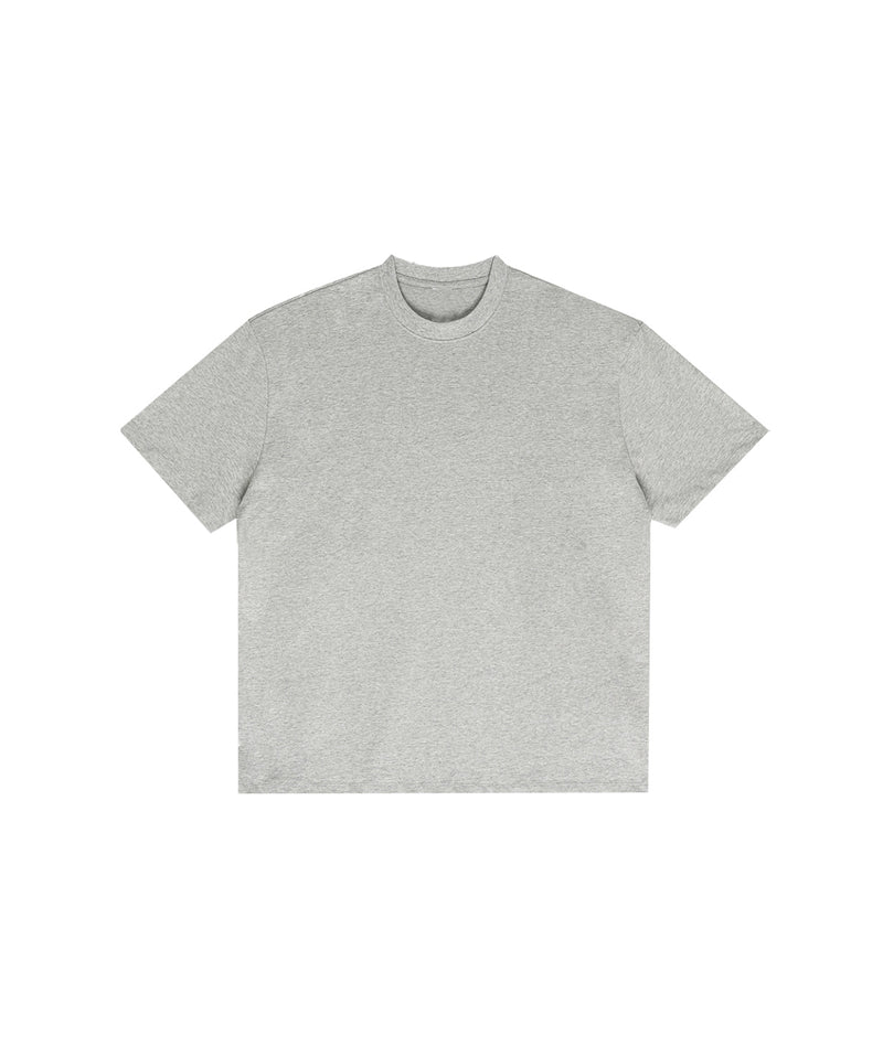 Heavy Weight T-shirt 305g