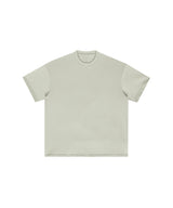 Heavy Weight T-shirt 305g
