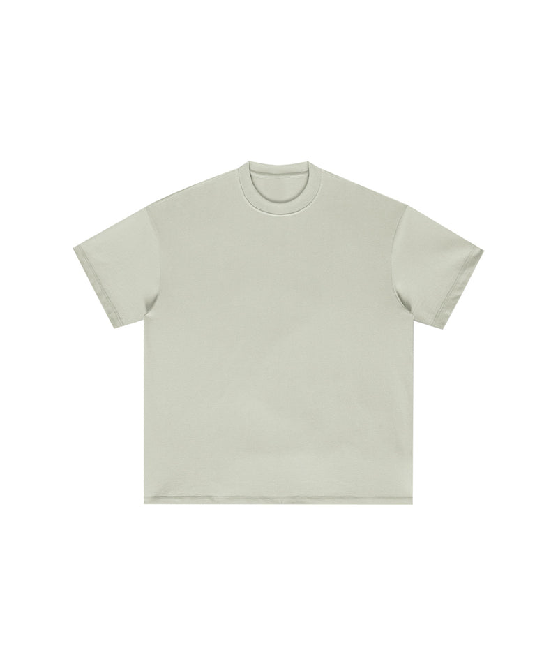 Heavy Weight T-shirt 305g