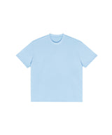 Heavy Weight T-shirt 305g