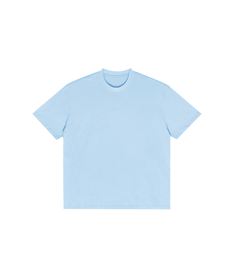 Heavy Weight T-shirt 305g