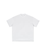 Heavy Weight T-shirt 305g