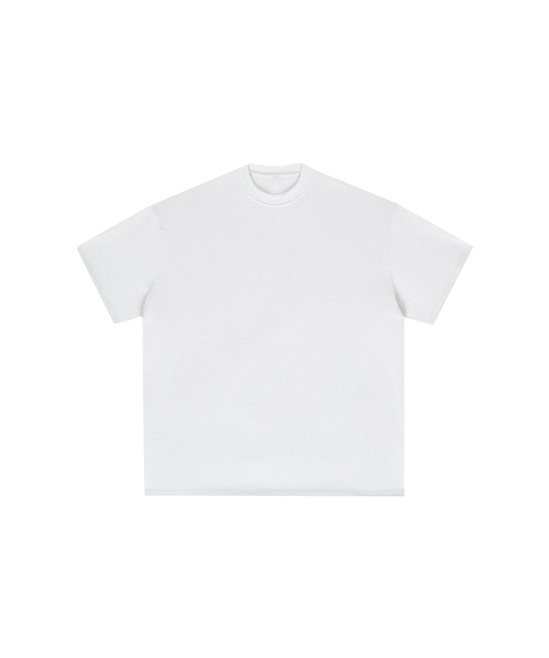 Heavy Weight T-shirt 305g