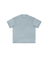 Heavy Weight T-shirt 305g