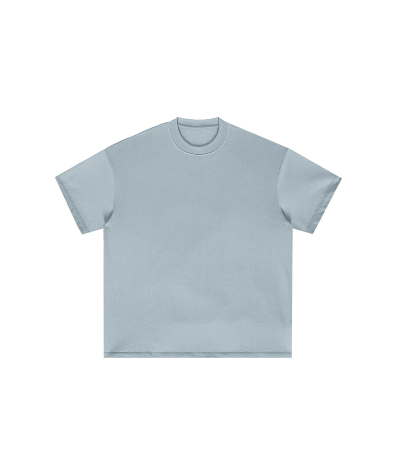 Heavy Weight T-shirt 305g