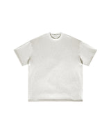 Heavy Weight T-shirt 305g