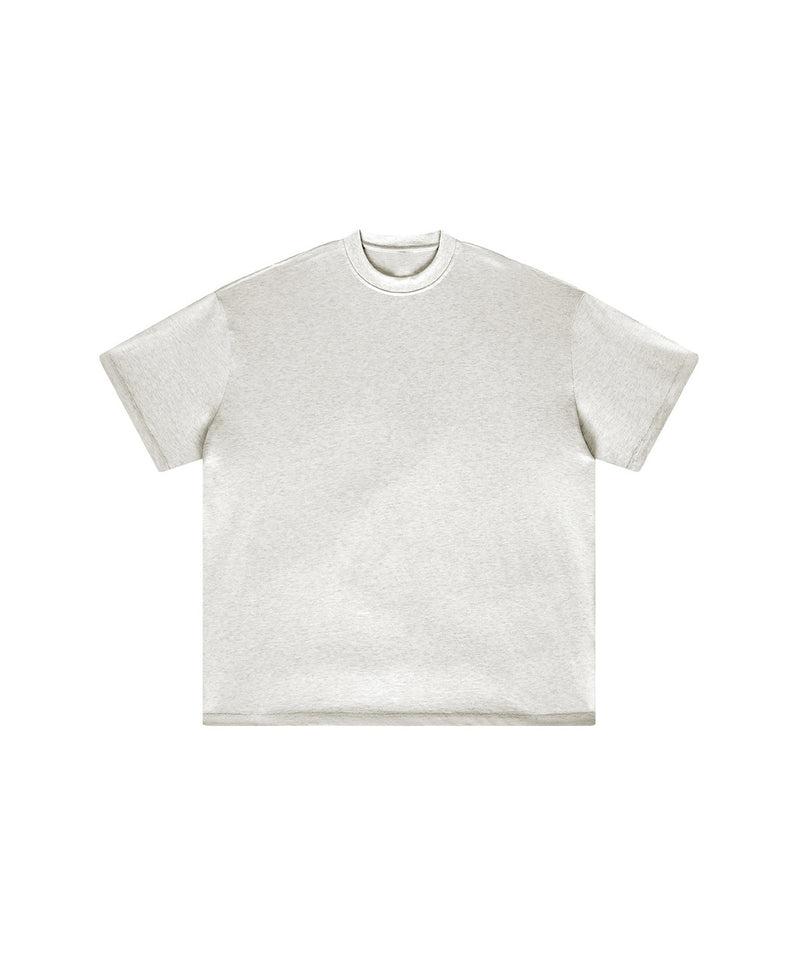 Heavy Weight T-shirt 305g