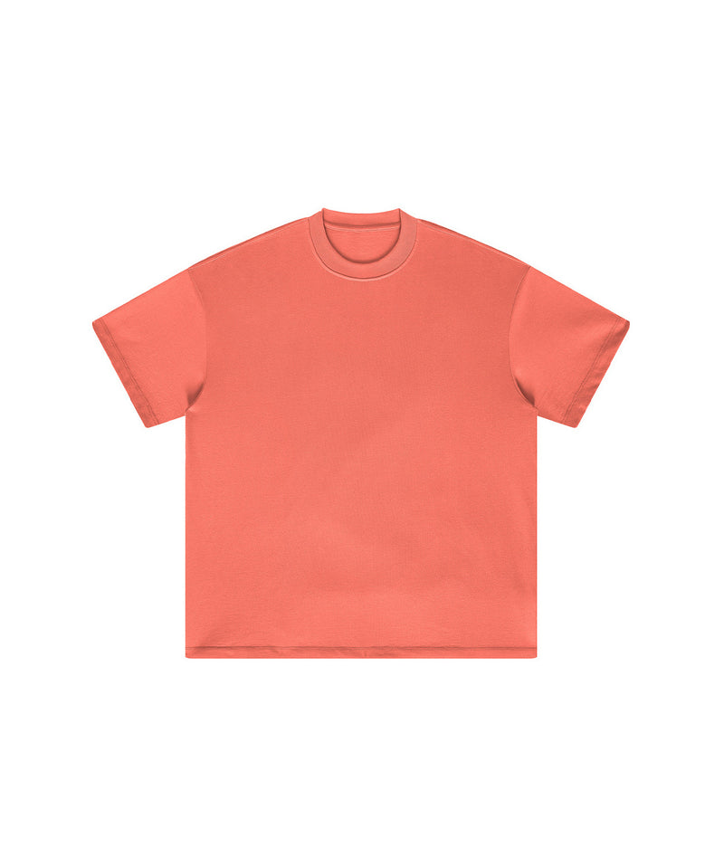 Heavy Weight T-shirt 305g