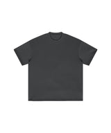 Heavy Weight T-shirt 305g