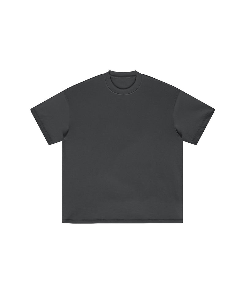 Heavy Weight T-shirt 305g