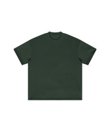 Heavy Weight T-shirt 305g