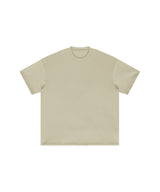 Heavy Weight T-shirt 305g