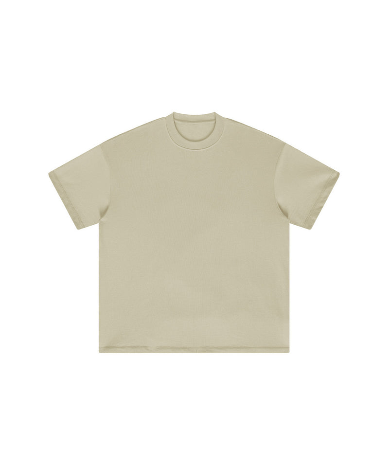 Heavy Weight T-shirt 305g