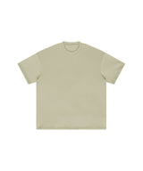 Heavy Weight T-shirt 305g