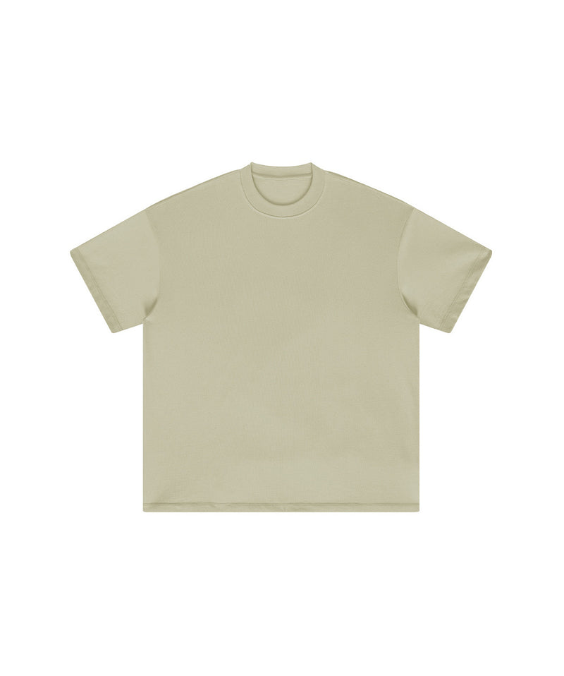 Heavy Weight T-shirt 305g