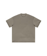 Heavy Weight T-shirt 305g