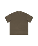 Heavy Weight T-shirt 305g