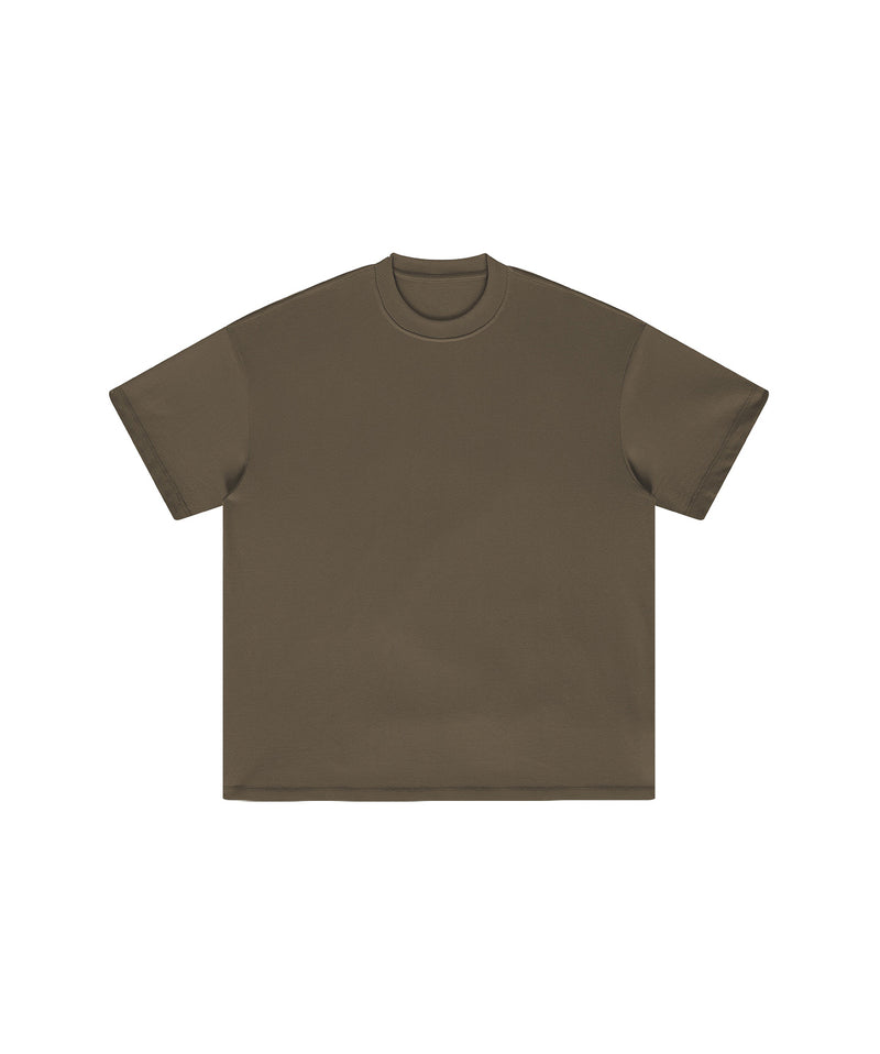 Heavy Weight T-shirt 305g