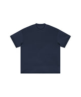 Heavy Weight T-shirt 305g