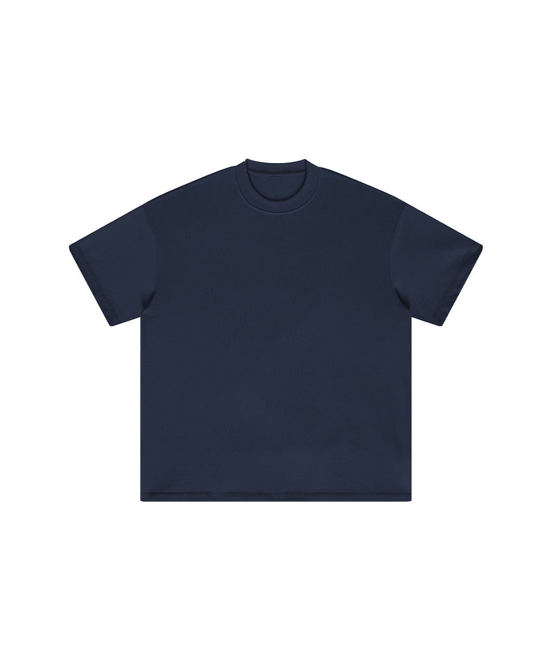 Heavy Weight T-shirt 305g