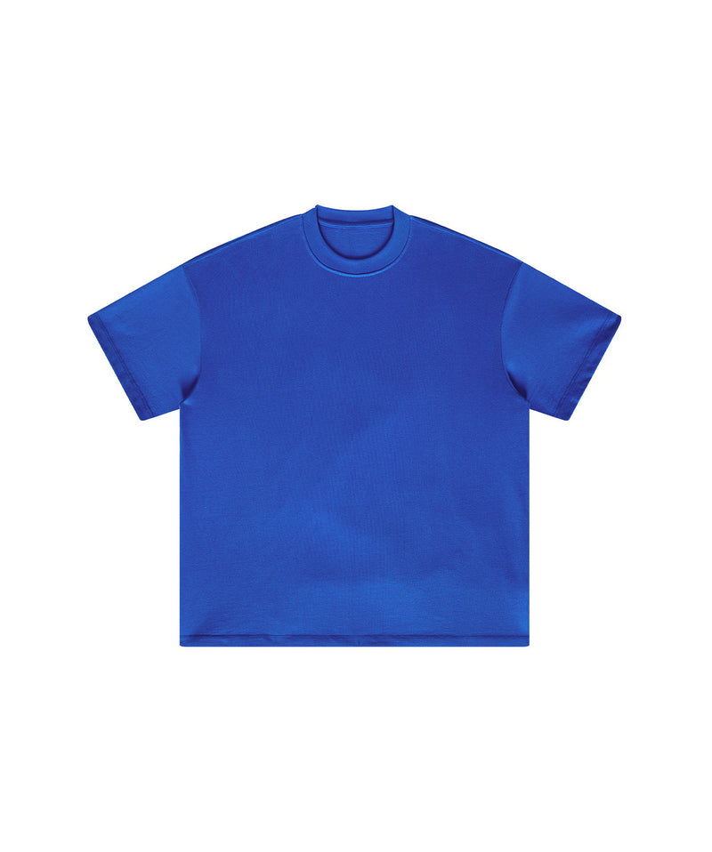 Heavy Weight T-shirt 305g