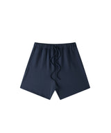 Heavyweight Basic Shorts