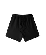 Heavyweight Basic Shorts