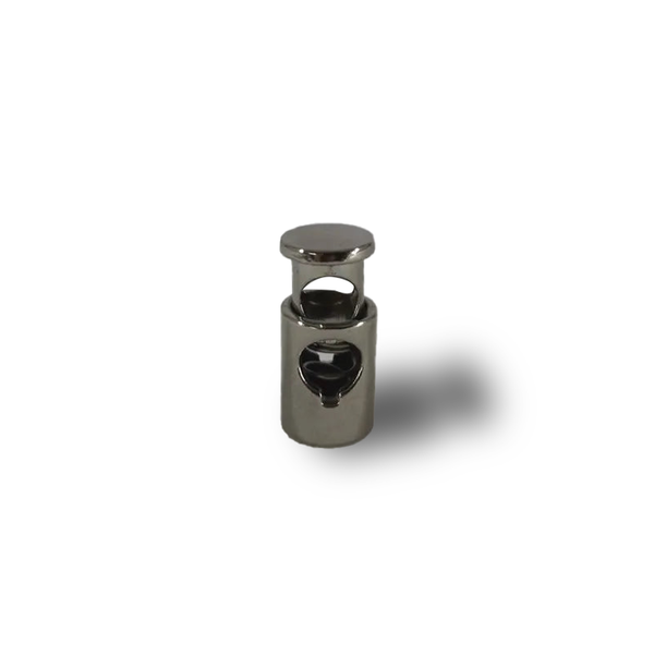 Customized Hat Rope Head_1000pcs