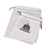 Customized Zipper Bag_1000pcs