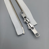 Customized Zipper_1000pcs